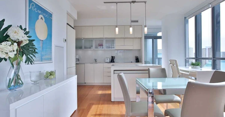 1903-110 Charles Street E, Toronto, ON, M4Y 1T5 - 11