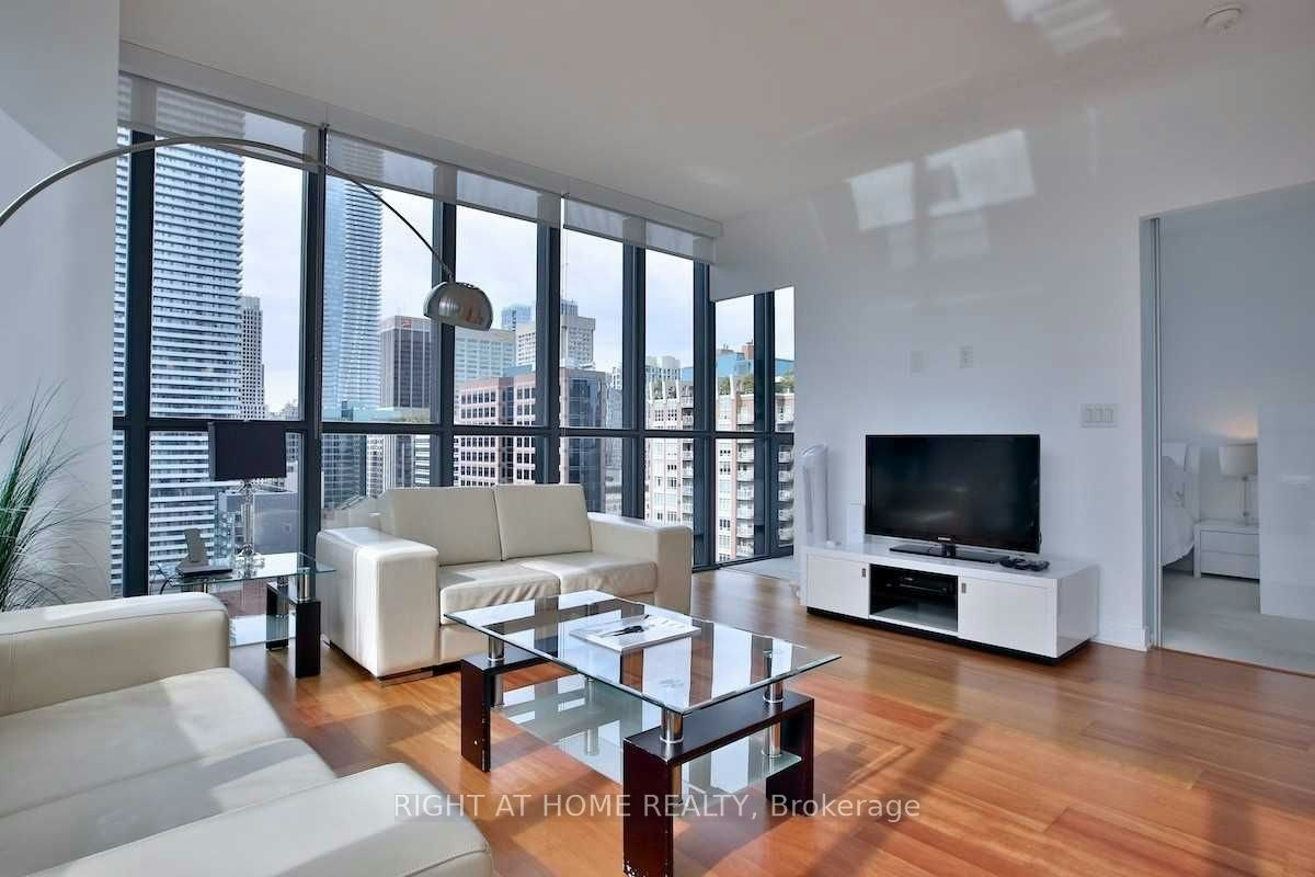 1903-110 Charles Street E, Toronto, ON, M4Y 1T5 - 13