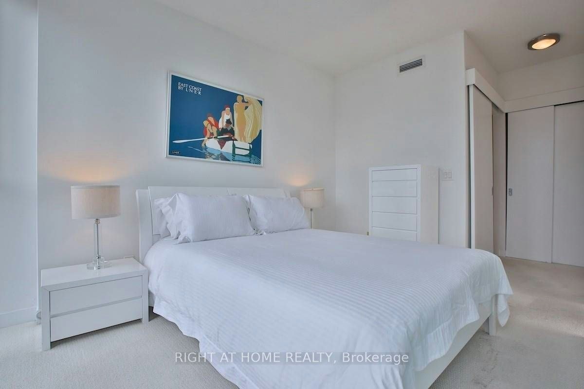 1903-110 Charles Street E, Toronto, ON, M4Y 1T5 - 15