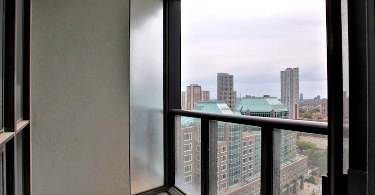 1903-110 Charles Street E, Toronto, ON, M4Y 1T5 - 24