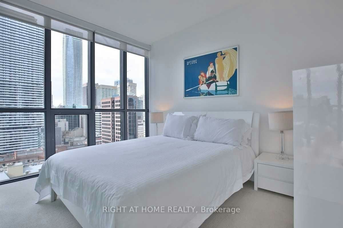 1903-110 Charles Street E, Toronto, ON, M4Y 1T5 - 14