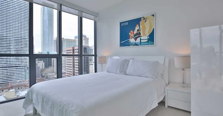 1903-110 Charles Street E, Toronto, ON, M4Y 1T5 - 14