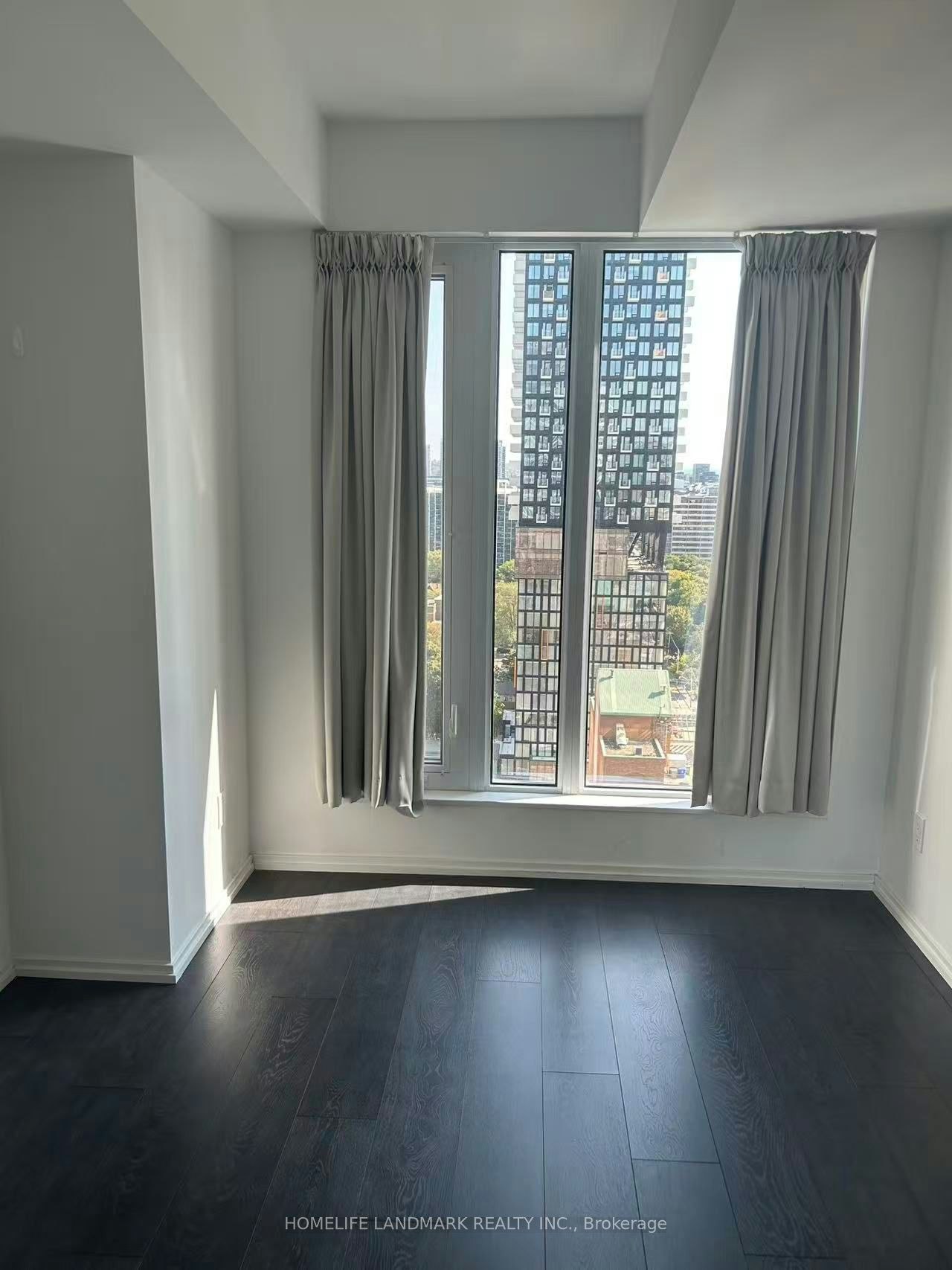 2210-68 Shuter Street, Toronto, ON, M5B 1B4 - 11