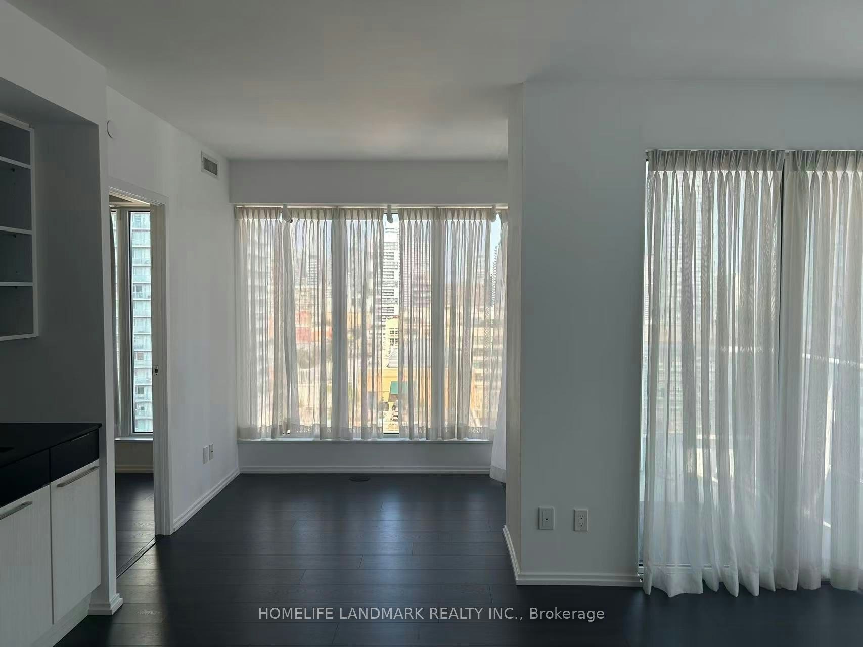 2210-68 Shuter Street, Toronto, ON, M5B 1B4 - 6