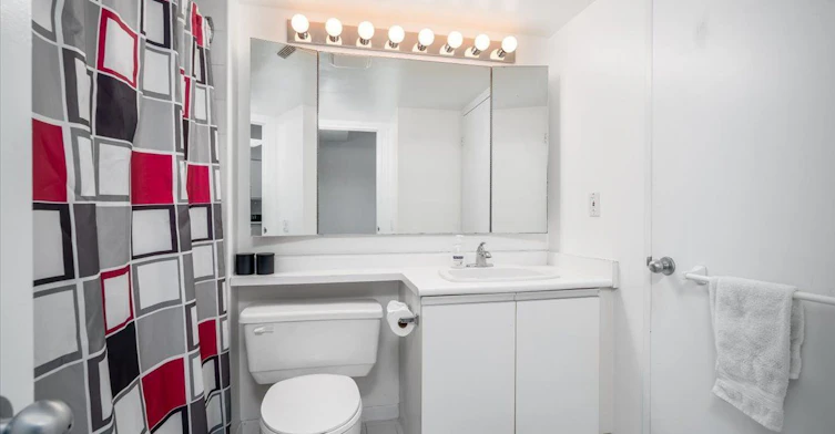 506-21 Overlea Boulevard NE, Toronto, ON, M4H 1P2 - 16