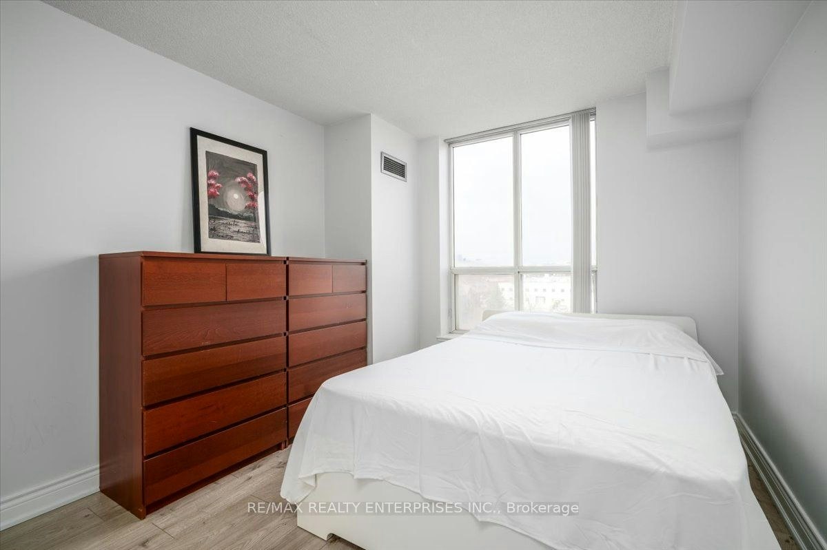 506-21 Overlea Boulevard NE, Toronto, ON, M4H 1P2 - 14