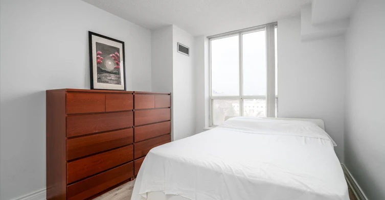 506-21 Overlea Boulevard NE, Toronto, ON, M4H 1P2 - 14