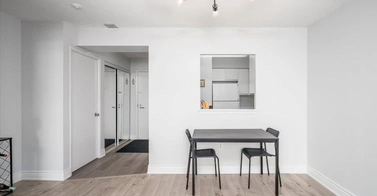 506-21 Overlea Boulevard NE, Toronto, ON, M4H 1P2 - 7