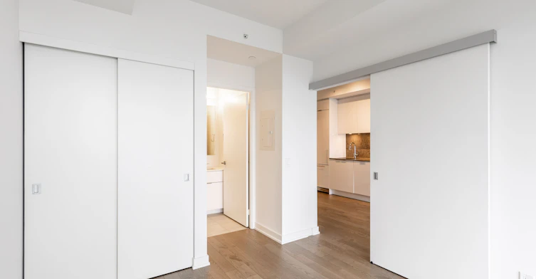 3608-20 Lombard Street, Toronto, ON, M5C 0A7 - 8