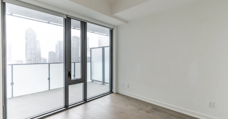 3608-20 Lombard Street, Toronto, ON, M5C 0A7 - 7