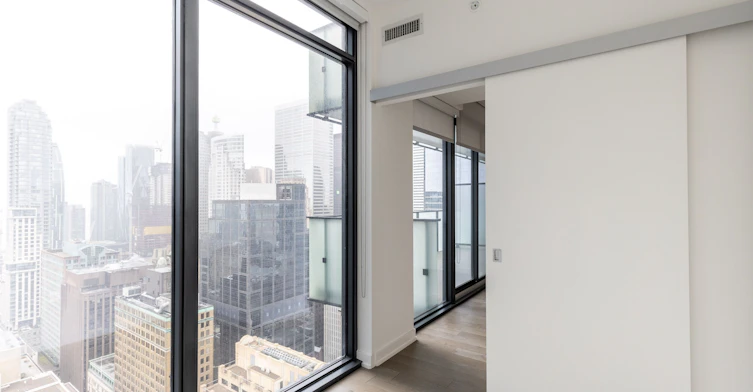 3608-20 Lombard Street, Toronto, ON, M5C 0A7 - 13