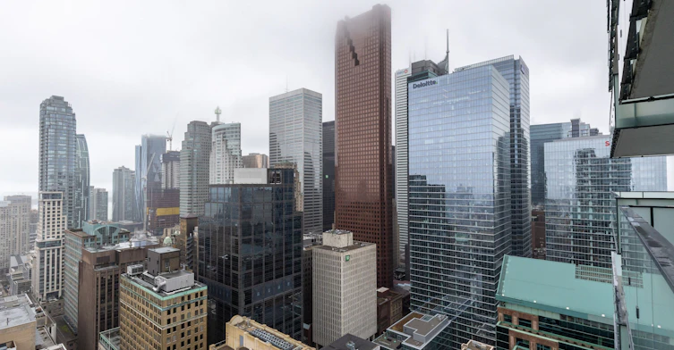 3608-20 Lombard Street, Toronto, ON, M5C 0A7 - 18