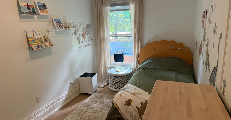 21 Hillcrest Park, Toronto, ON, M4X 1E8 - 12
