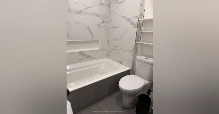 21 Hillcrest Park, Toronto, ON, M4X 1E8 - 10