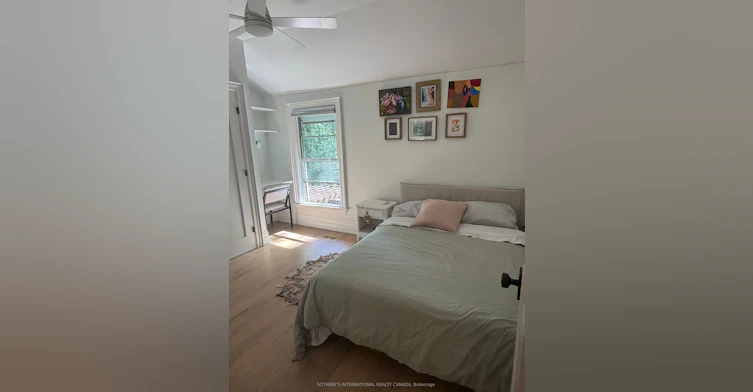 21 Hillcrest Park, Toronto, ON, M4X 1E8 - 11