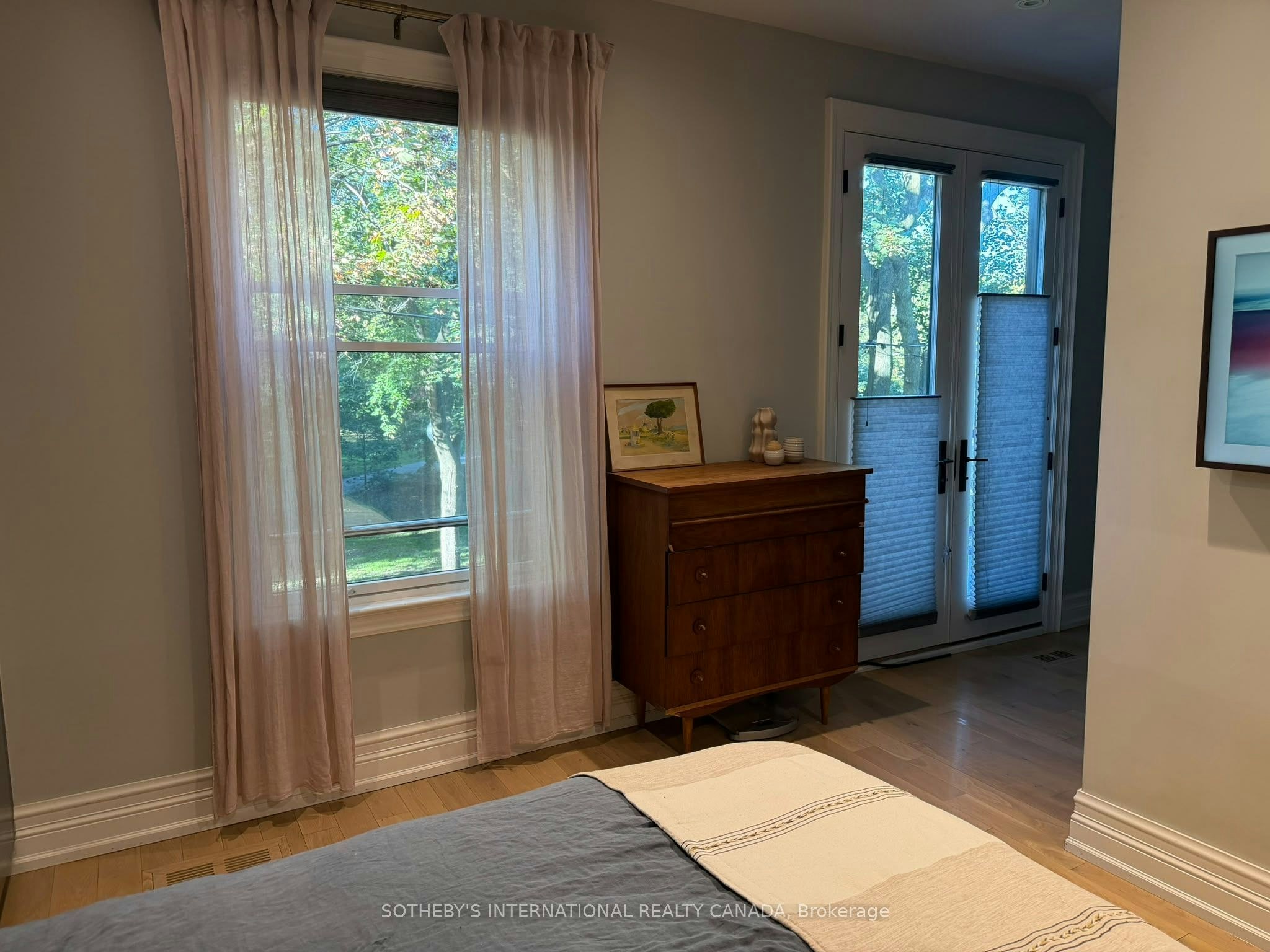 21 Hillcrest Park, Toronto, ON, M4X 1E8 - 7