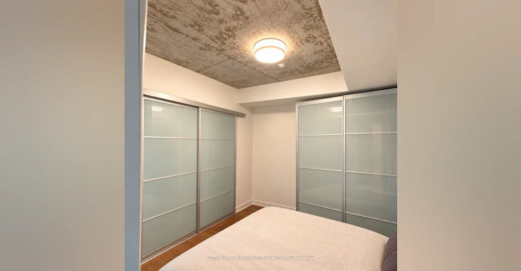 606-15 Beverley Street, Toronto, ON, M5T 1X8 - 6