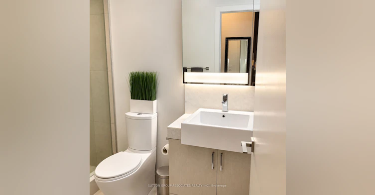 606-15 Beverley Street, Toronto, ON, M5T 1X8 - 13