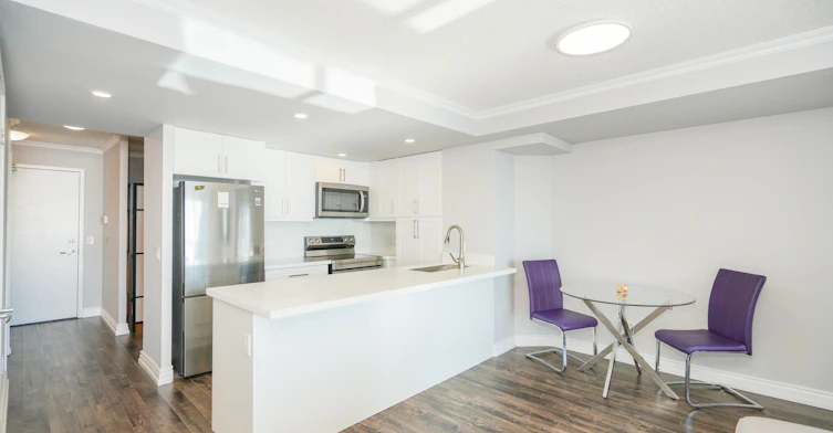 1207-208 Queens Quay W, Toronto, ON, M5J 2Y5 - 26