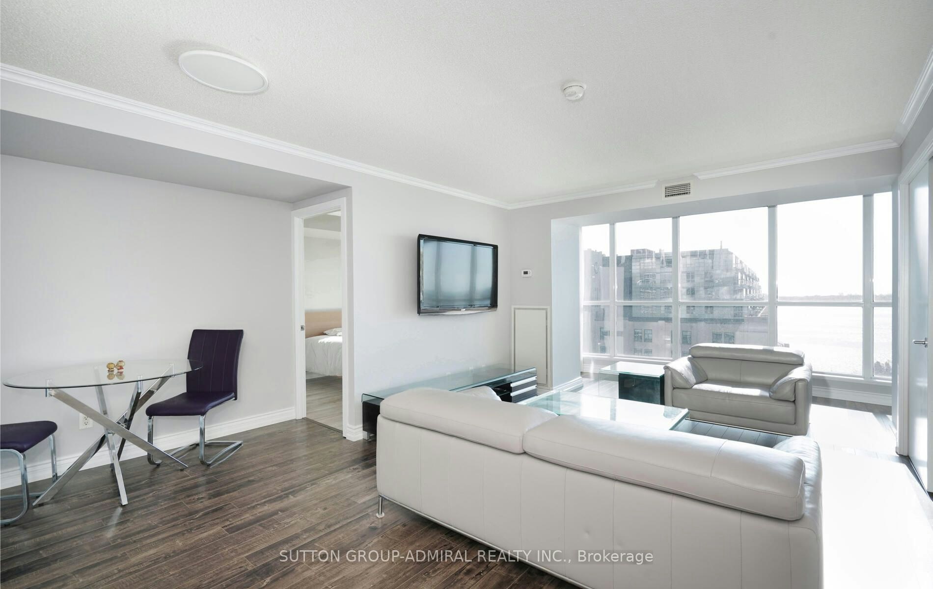1207-208 Queens Quay W, Toronto, ON, M5J 2Y5 - 24