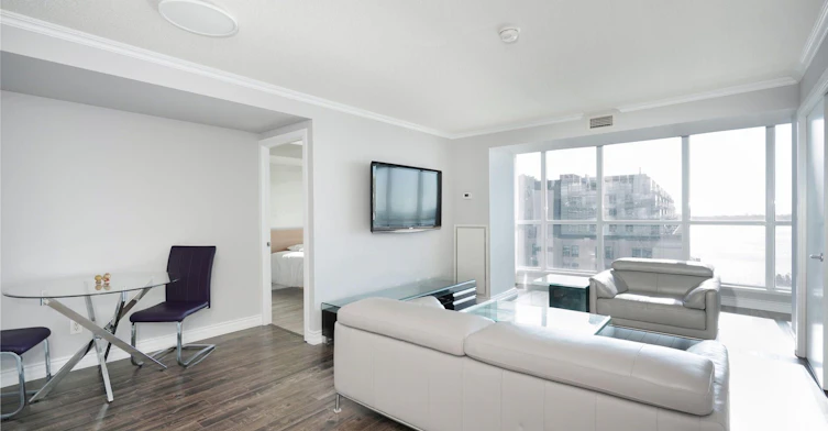 1207-208 Queens Quay W, Toronto, ON, M5J 2Y5 - 24
