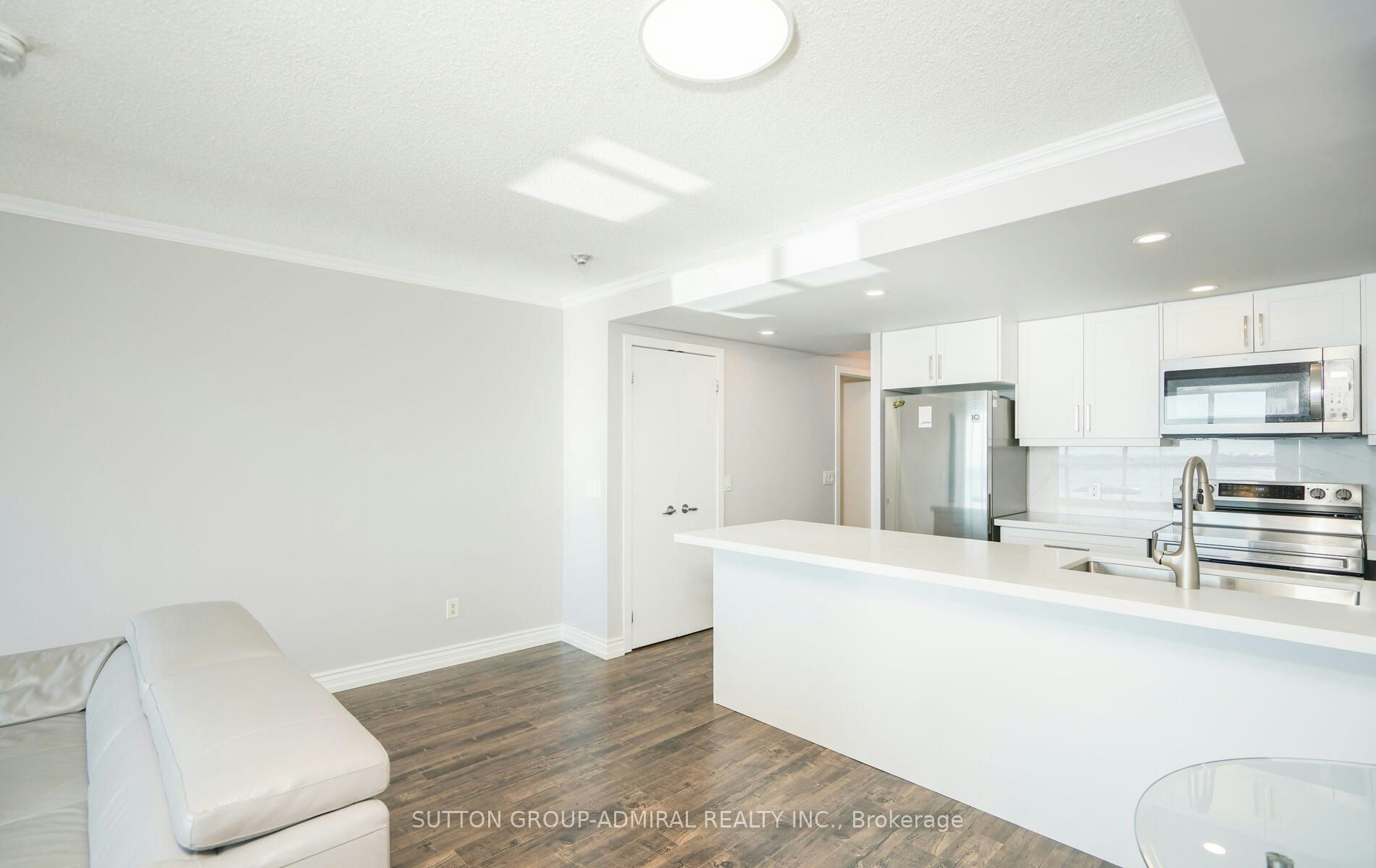 1207-208 Queens Quay W, Toronto, ON, M5J 2Y5 - 28