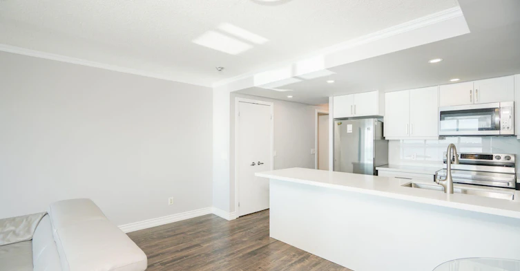 1207-208 Queens Quay W, Toronto, ON, M5J 2Y5 - 28