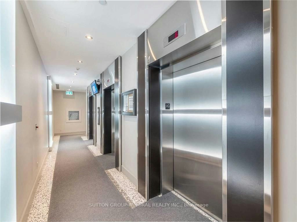 1207-208 Queens Quay W, Toronto, ON, M5J 2Y5 - 15