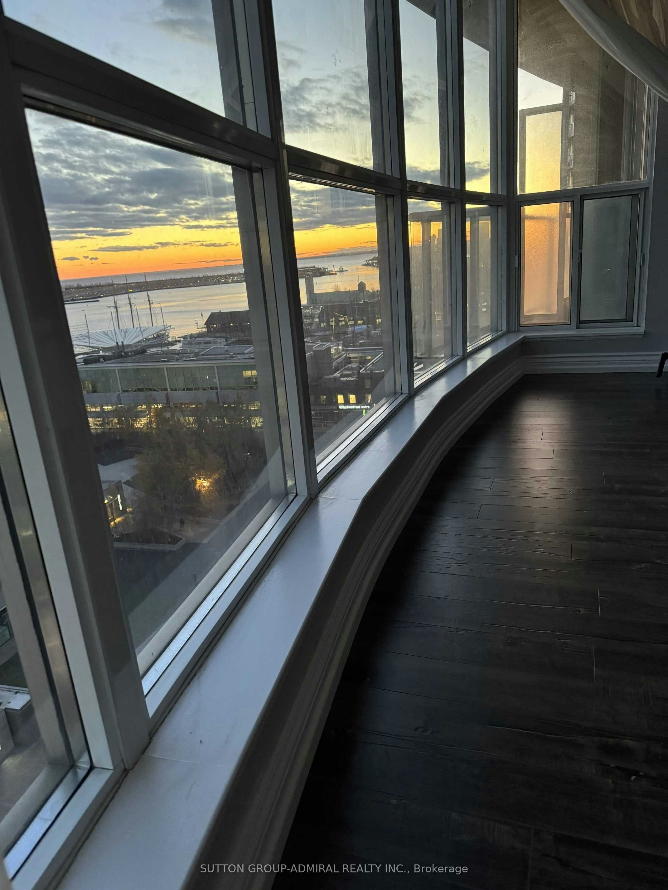 1207-208 Queens Quay W, Toronto, ON, M5J 2Y5 - 23