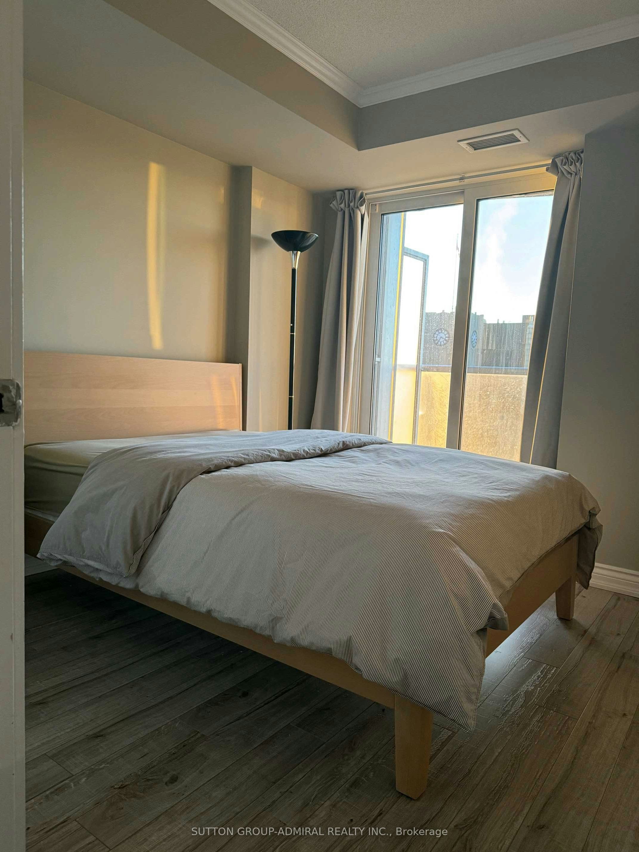 1207-208 Queens Quay W, Toronto, ON, M5J 2Y5 - 29
