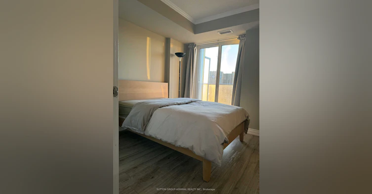 1207-208 Queens Quay W, Toronto, ON, M5J 2Y5 - 29