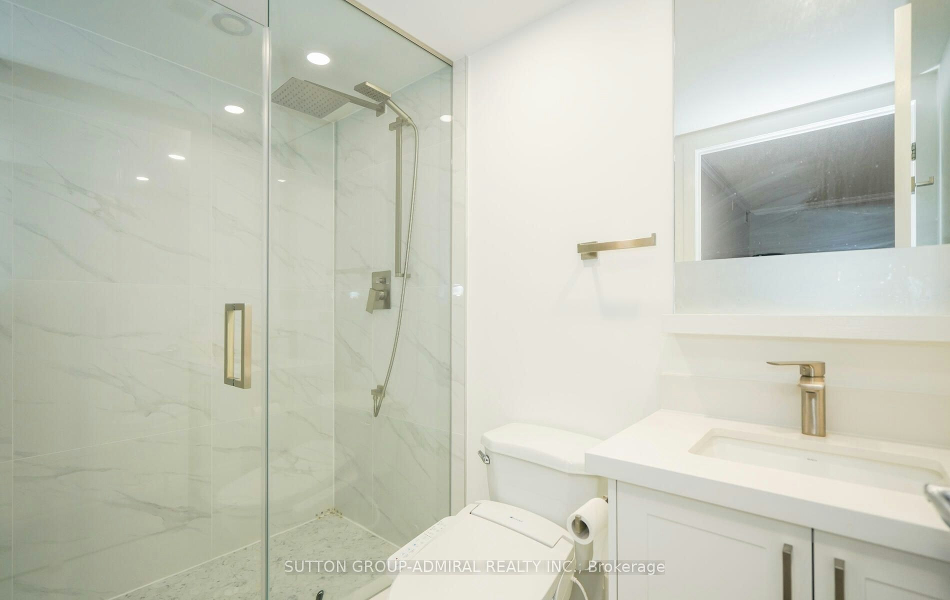 1207-208 Queens Quay W, Toronto, ON, M5J 2Y5 - 32