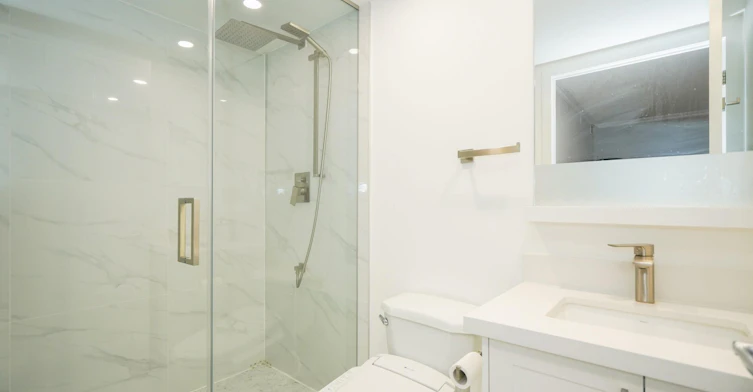 1207-208 Queens Quay W, Toronto, ON, M5J 2Y5 - 32