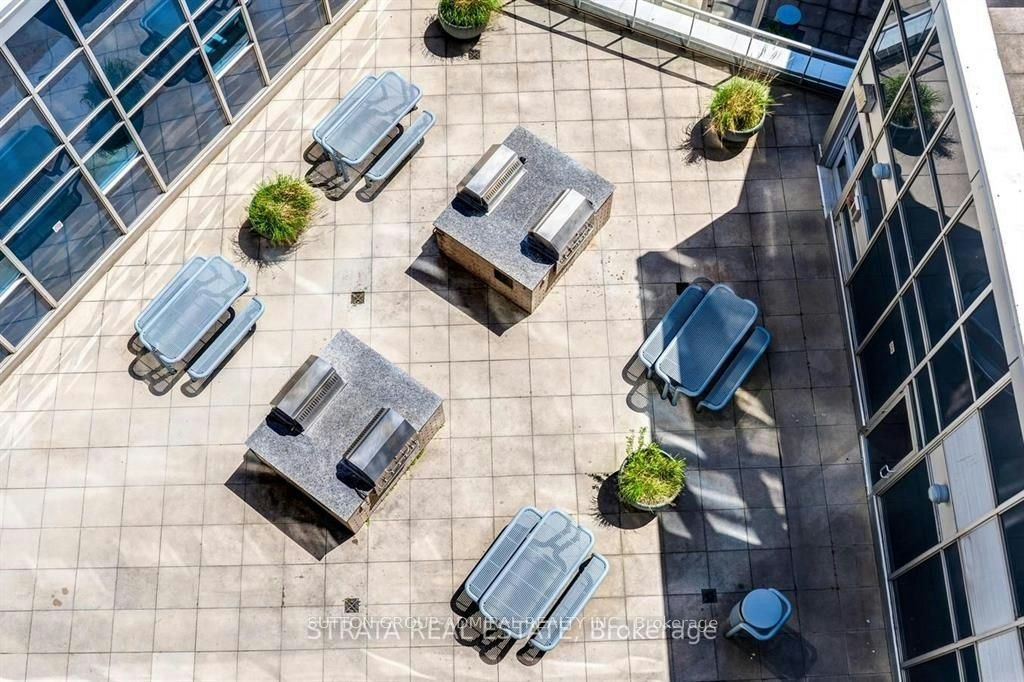 1207-208 Queens Quay W, Toronto, ON, M5J 2Y5 - 12