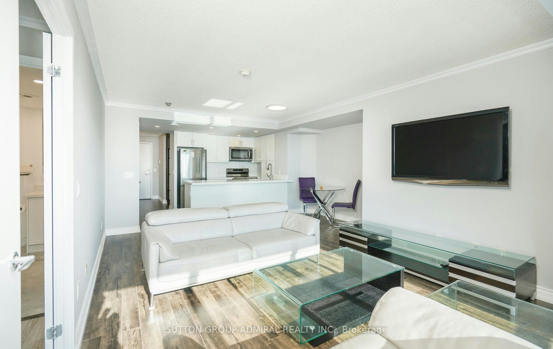 1207-208 Queens Quay W, Toronto, ON, M5J 2Y5 - 25