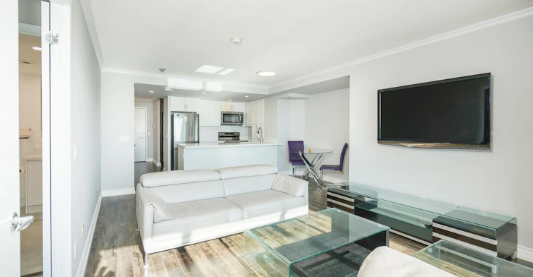 1207-208 Queens Quay W, Toronto, ON, M5J 2Y5 - 25