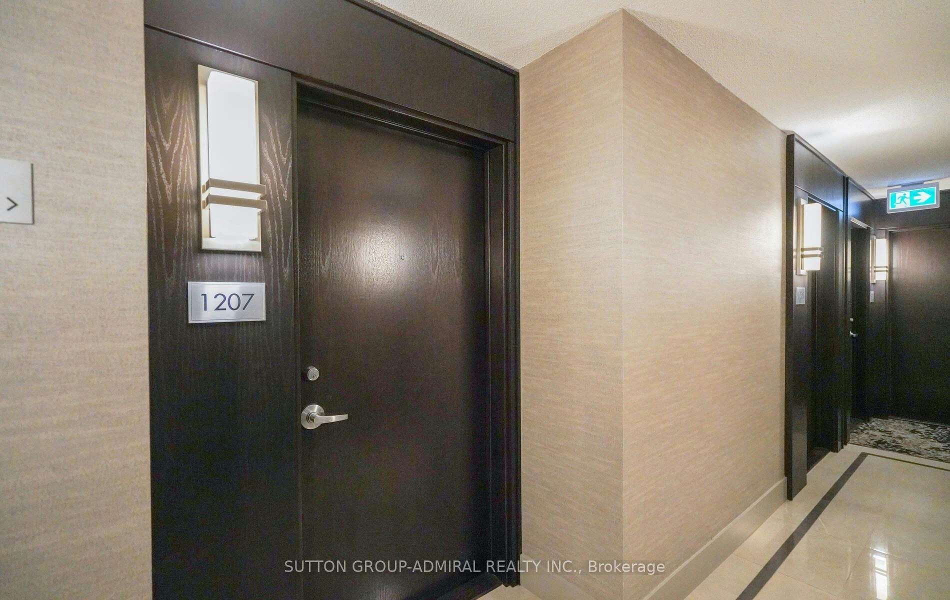 1207-208 Queens Quay W, Toronto, ON, M5J 2Y5 - 16