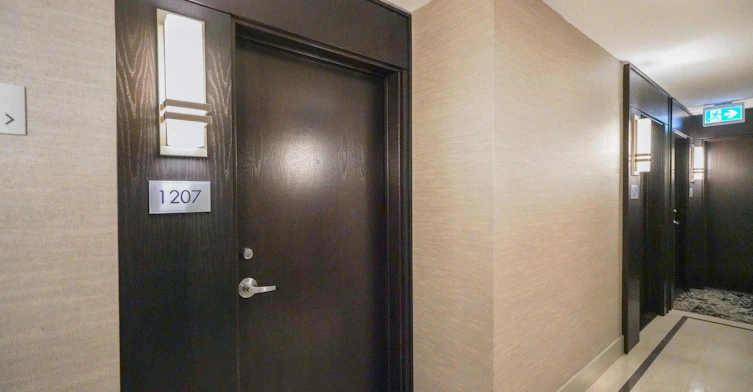 1207-208 Queens Quay W, Toronto, ON, M5J 2Y5 - 16