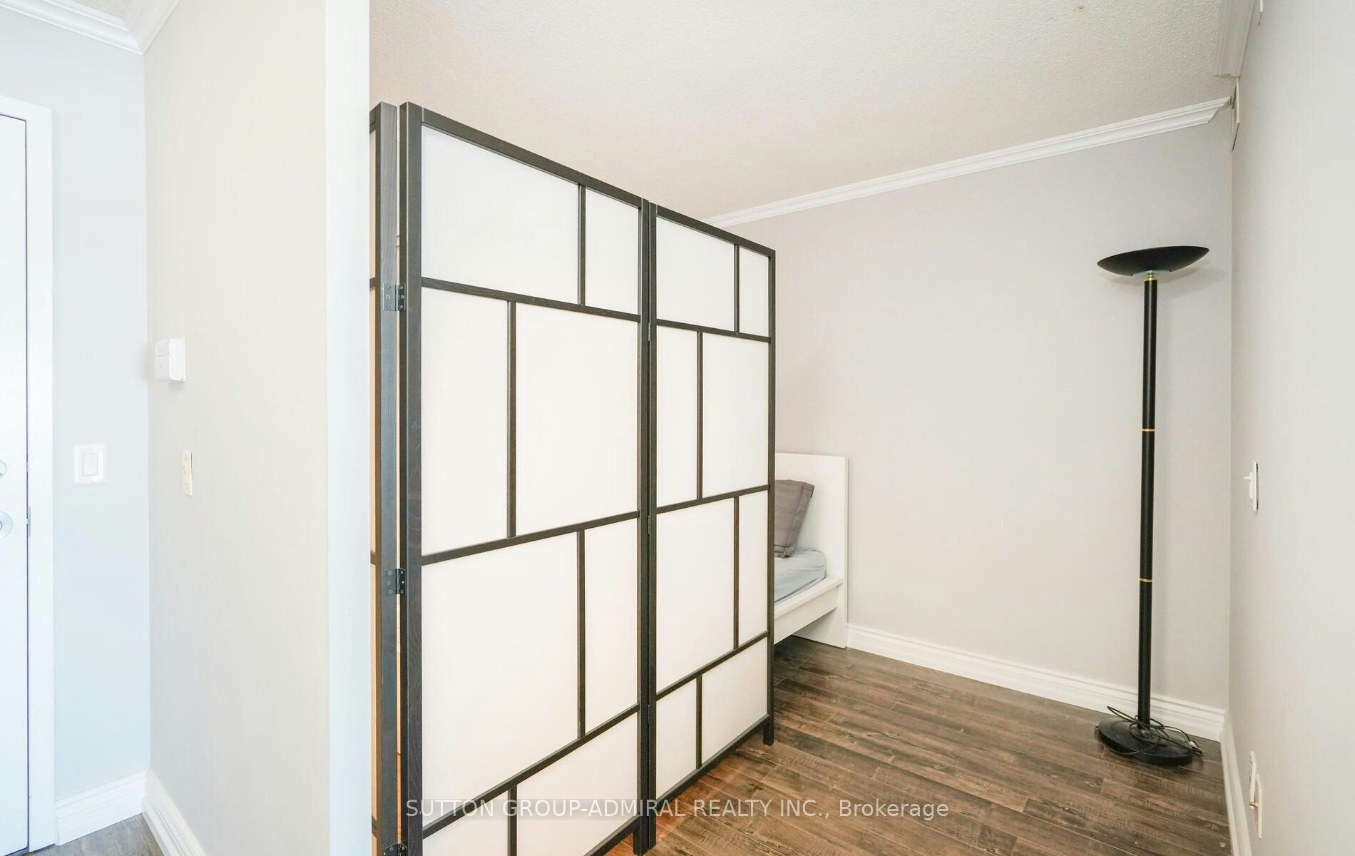 1207-208 Queens Quay W, Toronto, ON, M5J 2Y5 - 31