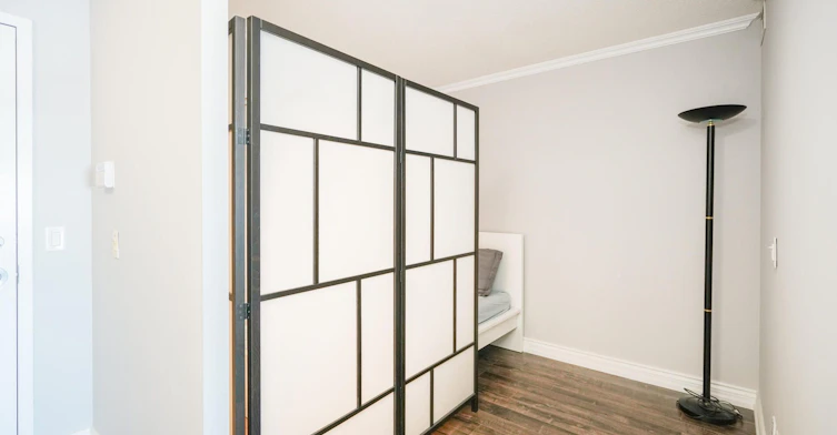 1207-208 Queens Quay W, Toronto, ON, M5J 2Y5 - 31