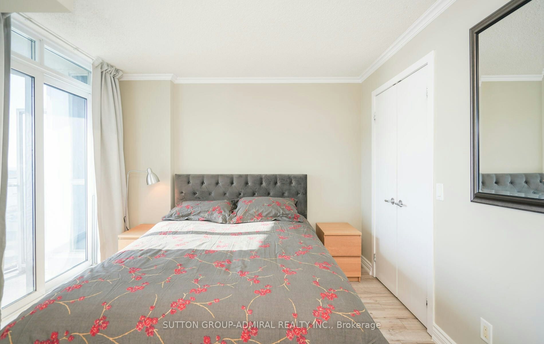 1207-208 Queens Quay W, Toronto, ON, M5J 2Y5 - 30