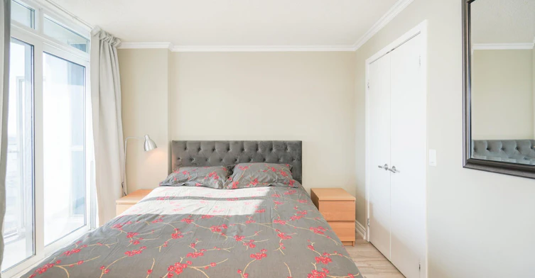1207-208 Queens Quay W, Toronto, ON, M5J 2Y5 - 30