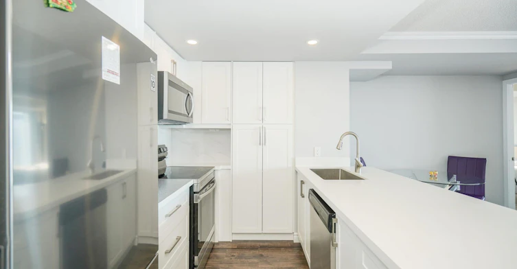 1207-208 Queens Quay W, Toronto, ON, M5J 2Y5 - 27