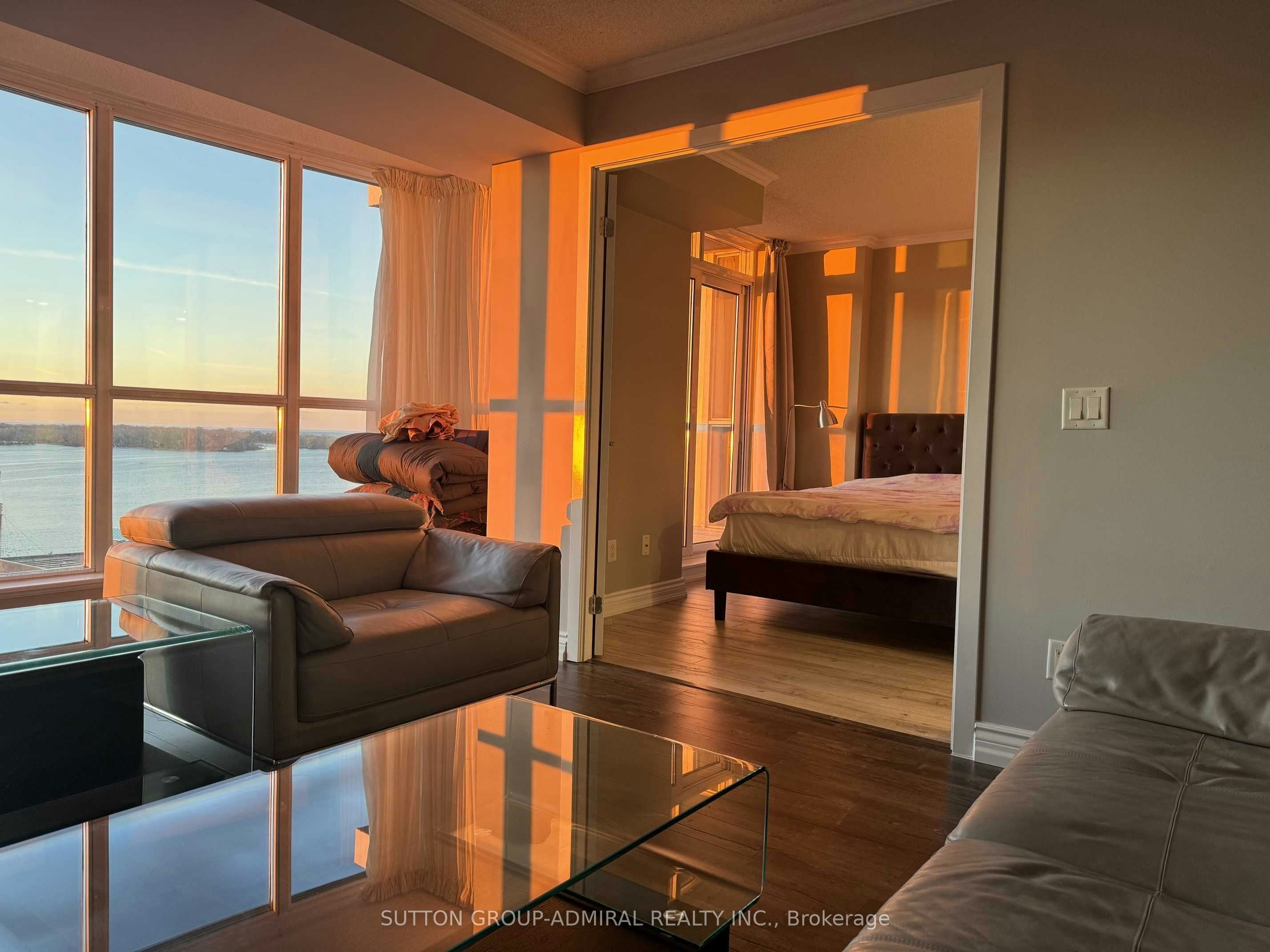 1207-208 Queens Quay W, Toronto, ON, M5J 2Y5 - 22