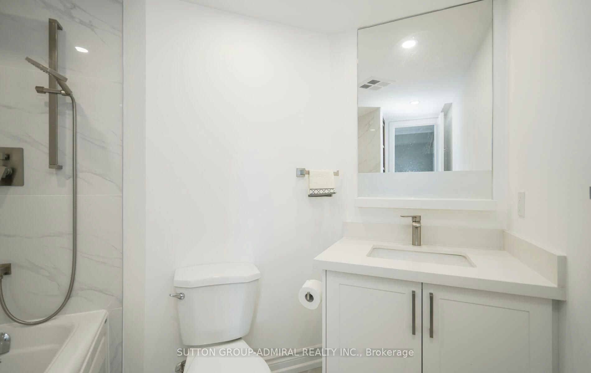 1207-208 Queens Quay W, Toronto, ON, M5J 2Y5 - 33