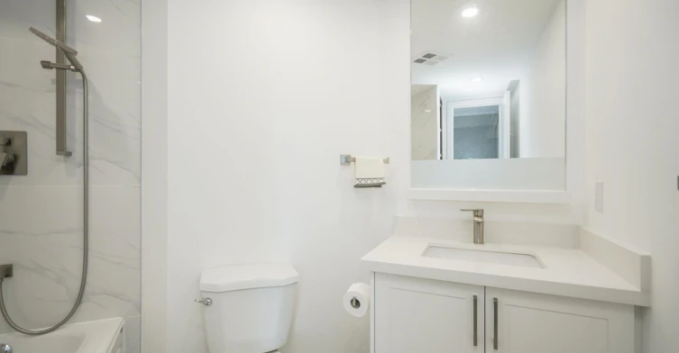 1207-208 Queens Quay W, Toronto, ON, M5J 2Y5 - 33