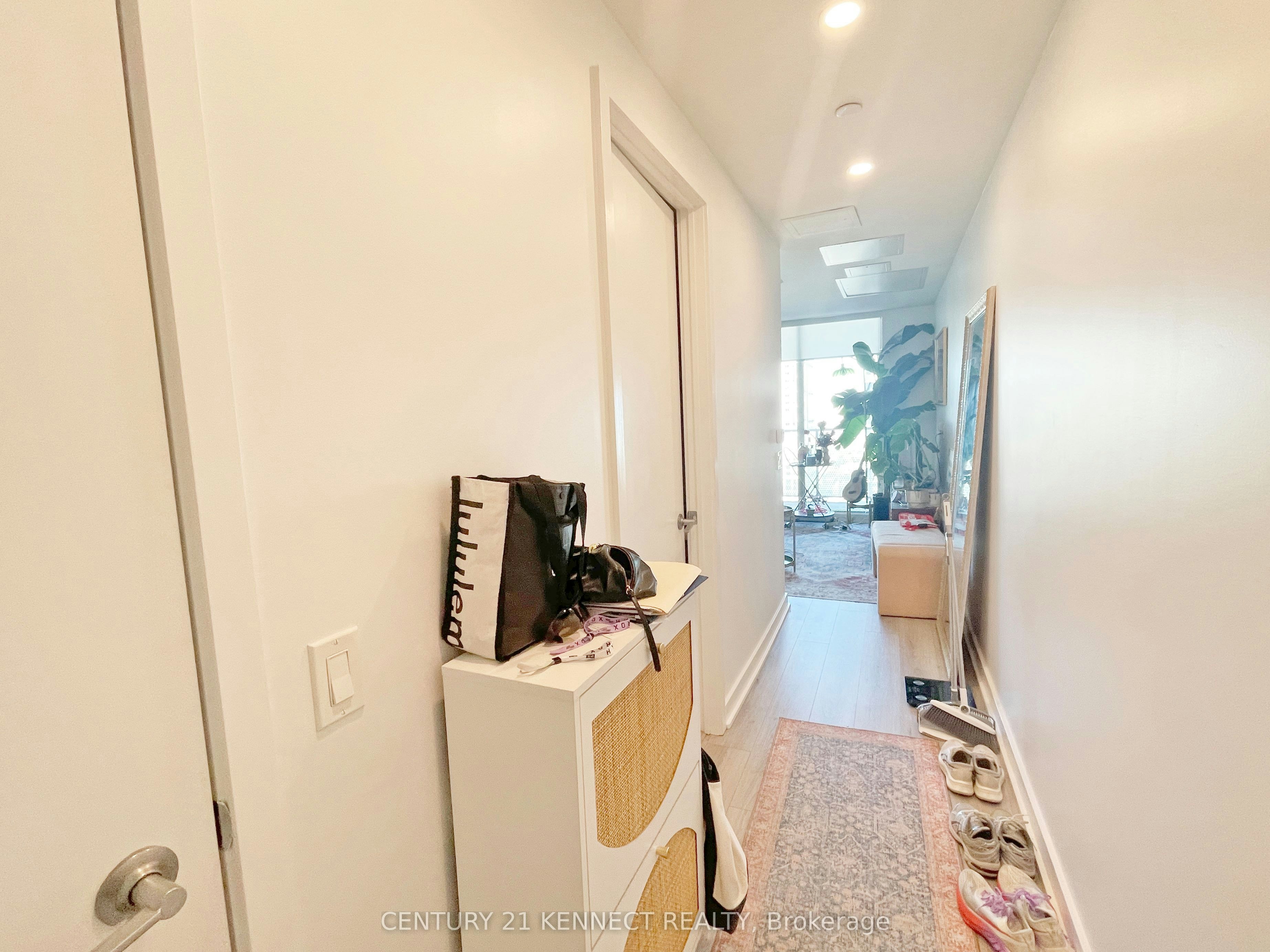 4309-115 Blue Jays Way, Toronto, ON, M5V 0M4 - 5