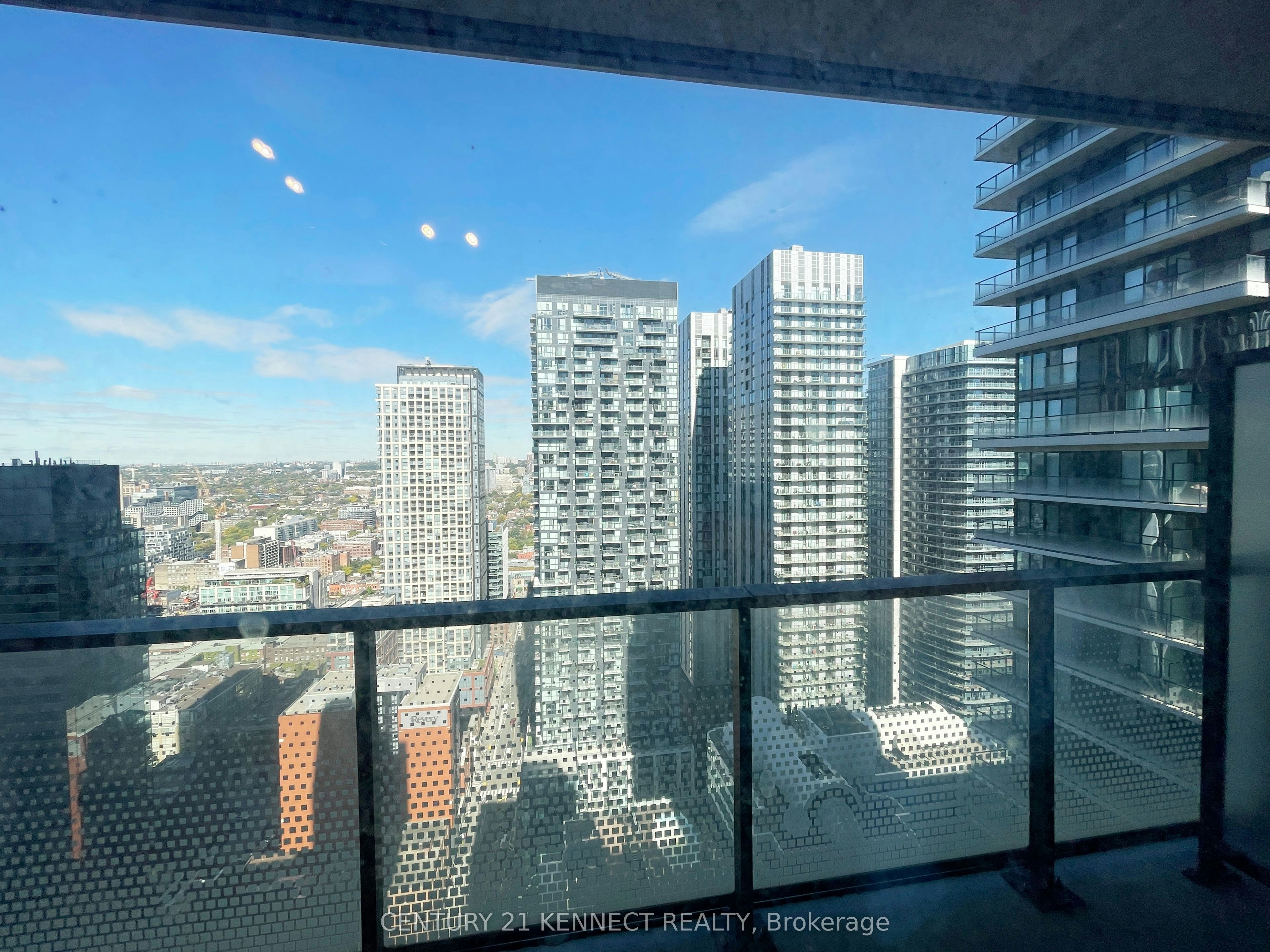 4309-115 Blue Jays Way, Toronto, ON, M5V 0M4 - 11