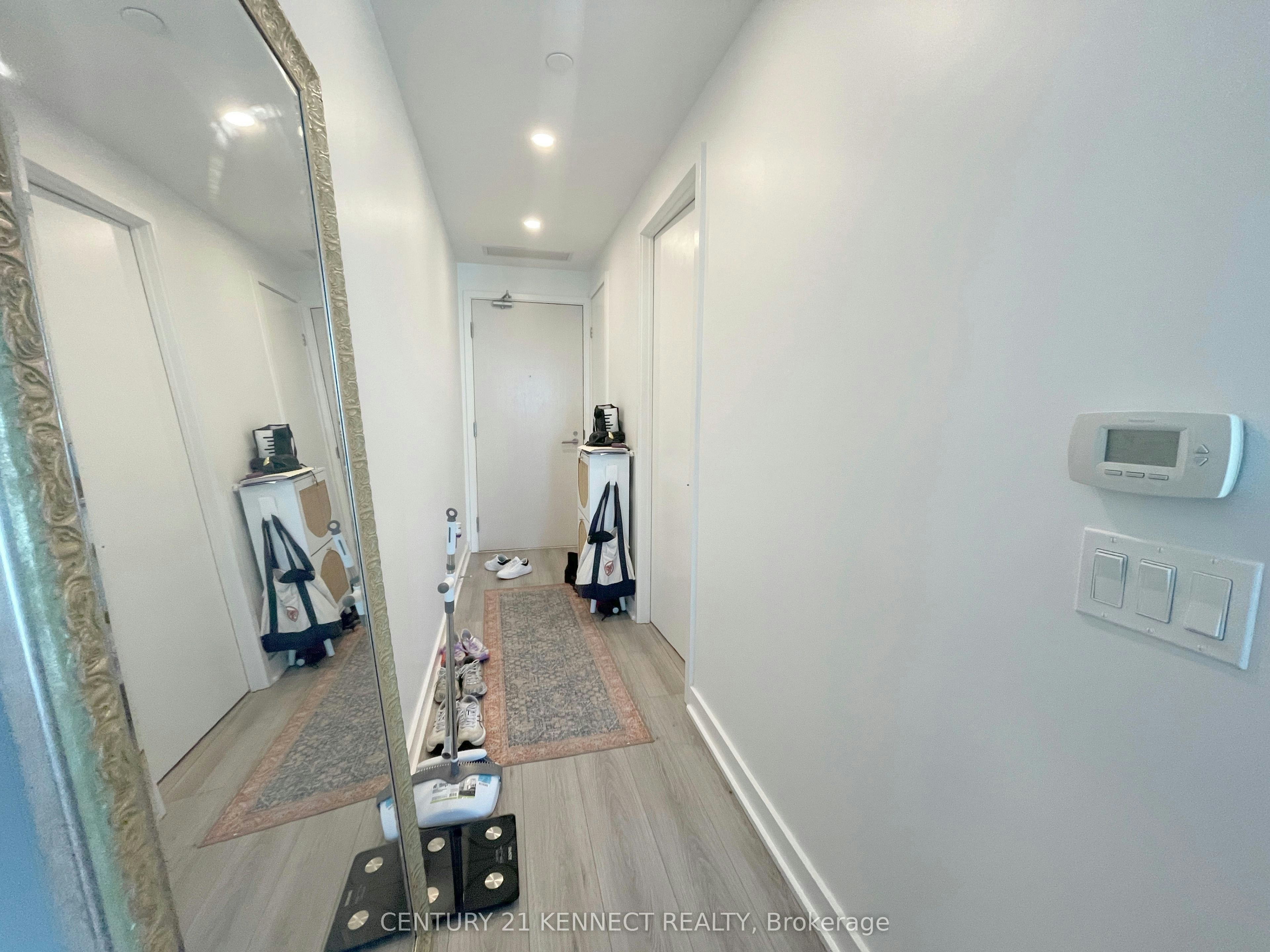 4309-115 Blue Jays Way, Toronto, ON, M5V 0M4 - 4