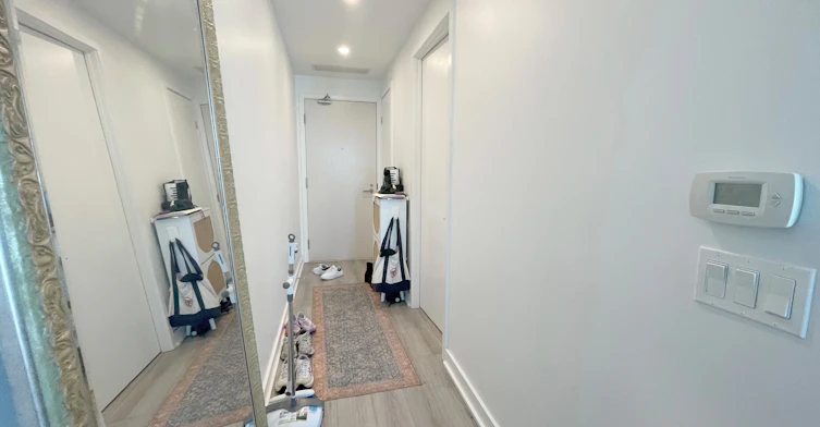 4309-115 Blue Jays Way, Toronto, ON, M5V 0M4 - 4